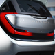 Image credit: Chrysler.